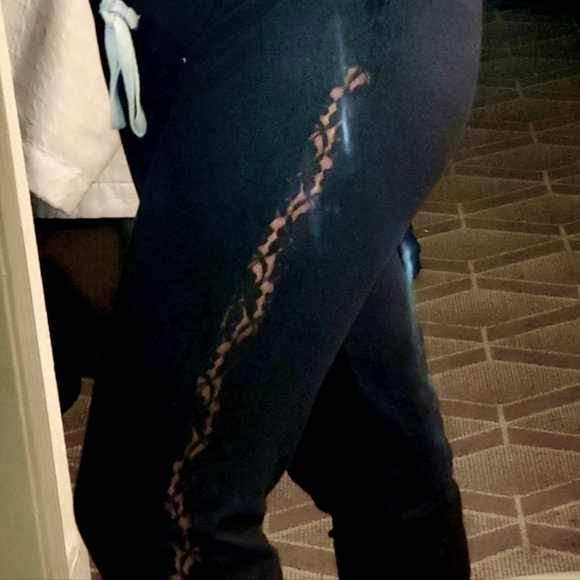 Pj's - Picture 14 of 14